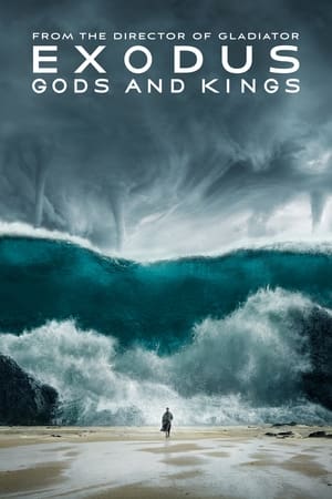 Image Exodus: Gods and Kings