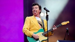 Rick Astley