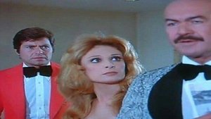 Khateeat Malak (1979)