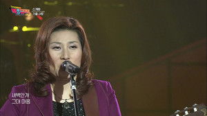 Episode 7 | StreamHub