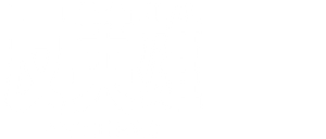 Antihéroe — Logos 3