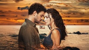 مسلسل عيناك كالبحر الاسود