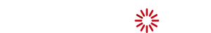 Countdown — Logos 12