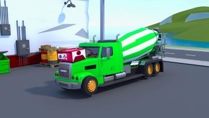 Episode 47