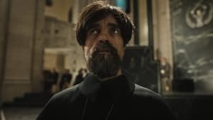 Los Juegos Del Hambre 5: Balada De Pájaros Cantores y Serpientes