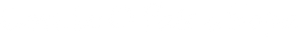국물의 나라 — Logos 3