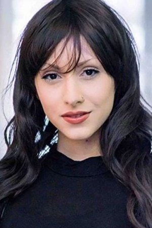 actor1
