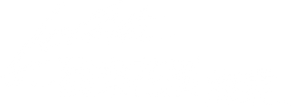 Lolita — Logos 6