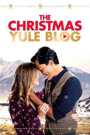 The Christmas Yule Blog (2020) The Christmas Yule Blog (2020)