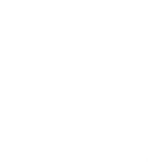 The Tree of Life — Logos 9