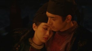 Épisode 22