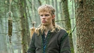 Vikings saison 4 Episode 11