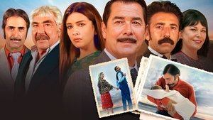 Mucize 2: Aşk (2019)