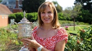 Antiques Roadshow Forty Hall 3