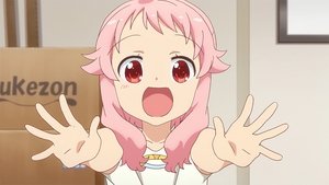 Anima Yell!: 1×3