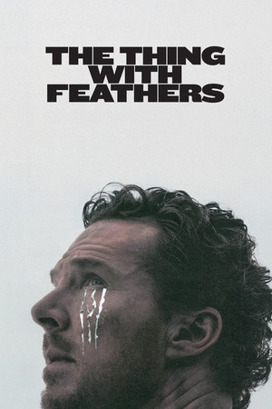 The Thing with Feathers
