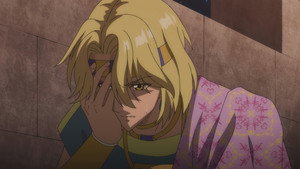 Episodio 6