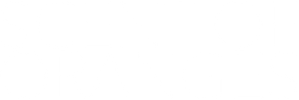 Orangentage — Logos 1