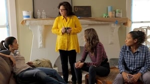 The Fosters: 2×18