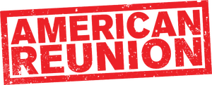 American Reunion