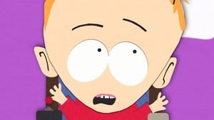 South Park: Stagione 4 x Episodio 3