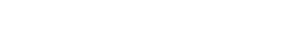 The Defiant Ones — Logos 5