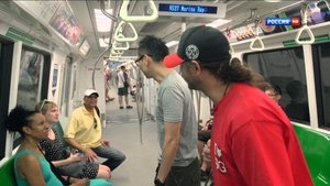 Episode 9