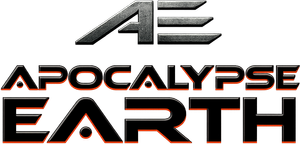 AE: Apocalipse Terra