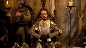 The Hollow Crown (2012) Season 1X4 Watch Online Free | ඔන්ලයින් බලන්න