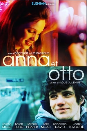 Image Anna et Otto