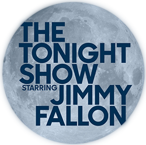 The Tonight Show Starring Jimmy Fallon