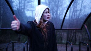 Charming Men: Part 3 - Alicia