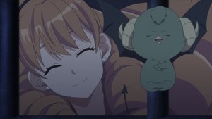 RADIANT: 1×4