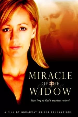 Miracle of the Widow (2009)