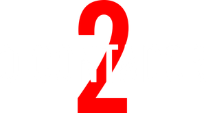 O Contador 2