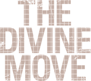 Jogada Divina