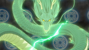 Rakudai Kenja no Gakuin Musou: Nidome no Tensei, S-Rank Cheat Majutsushi Boukenroku Cap 11