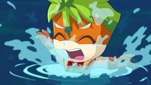 Episode 21