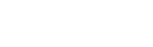 O štěstí a kráse — Logos 1