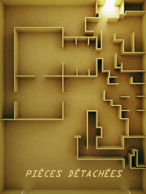 <Images posters