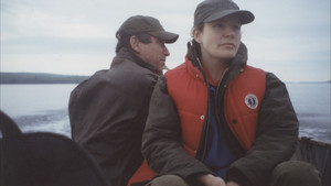 This Love, These Days