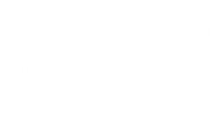 Le Procès de Maurice Papon — Logos 1