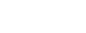 Doomlands — Logos 2