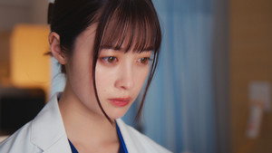 Delinquent to Doctor: 1×2
