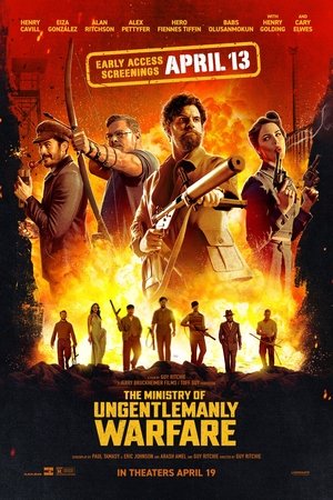 <Images posters