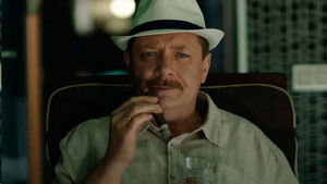 The Last Minister: 1×1 {year} Online In Netflix