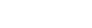 문명특급 — Logos 1