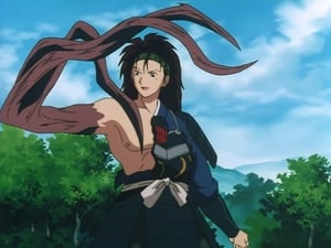 InuYasha: Season 1 Episode 69