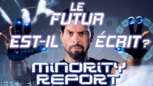 Episode 56