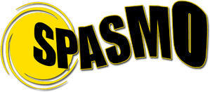 Spasmo